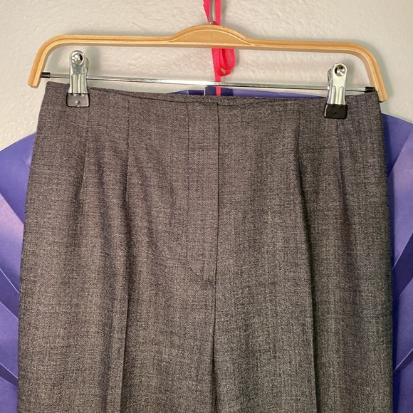 Piazza Sempione Sophia Pants, 2 - Picture 3 of 6